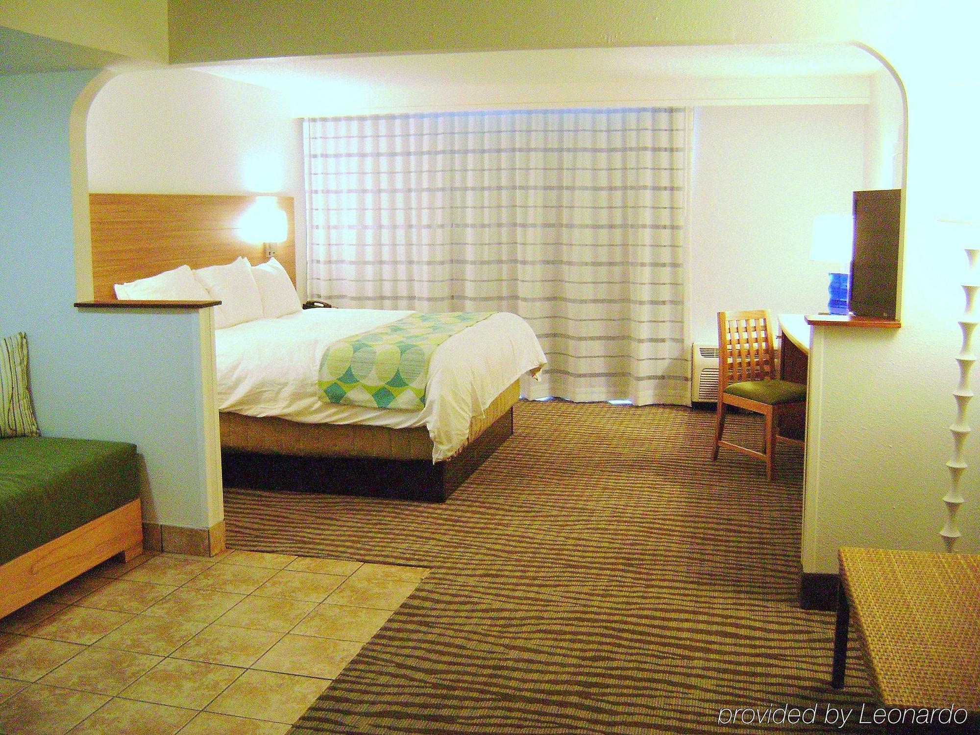 Doubletree By Hilton Corpus Christi Beachfront Ngoại thất bức ảnh