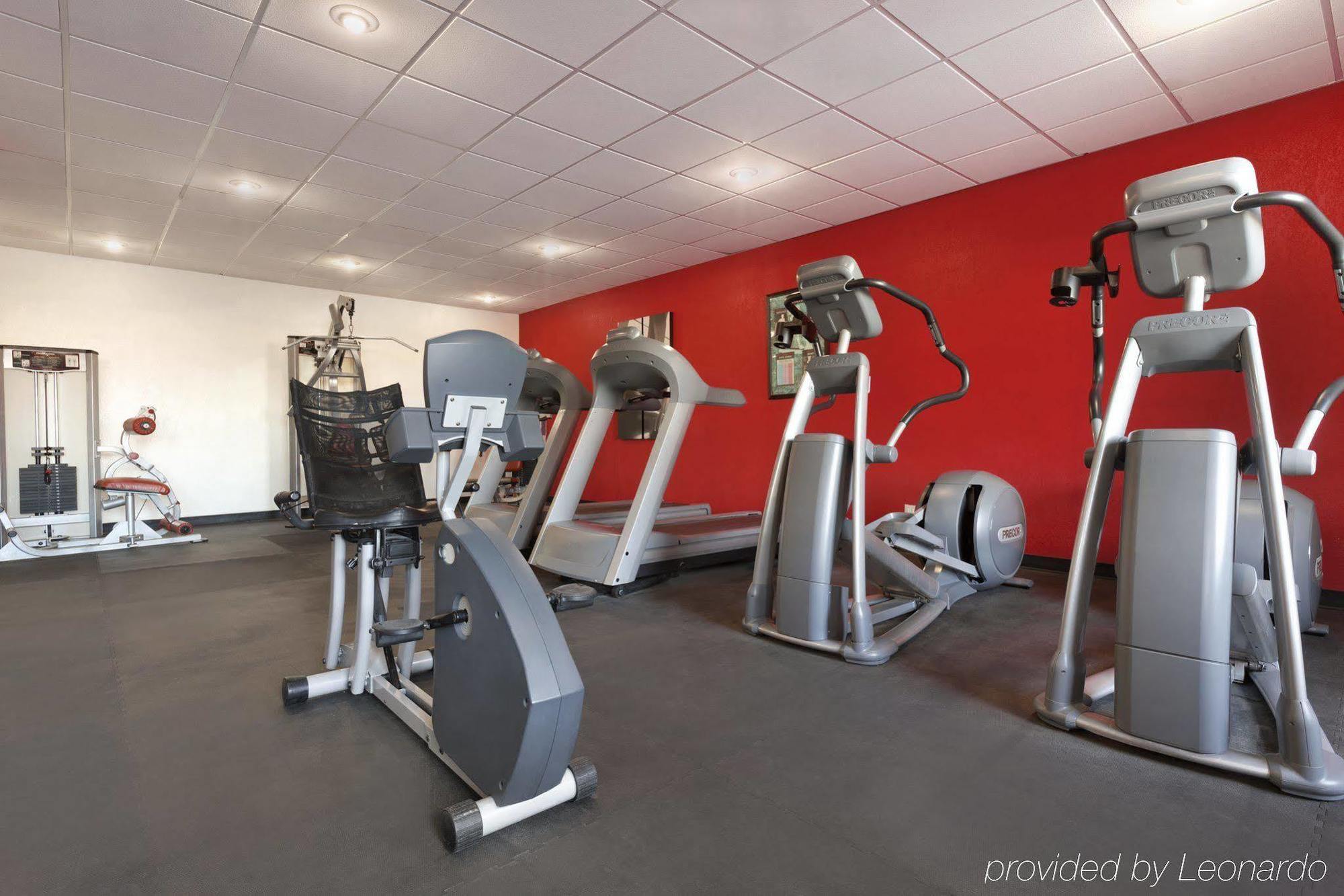 Doubletree By Hilton Corpus Christi Beachfront Ngoại thất bức ảnh