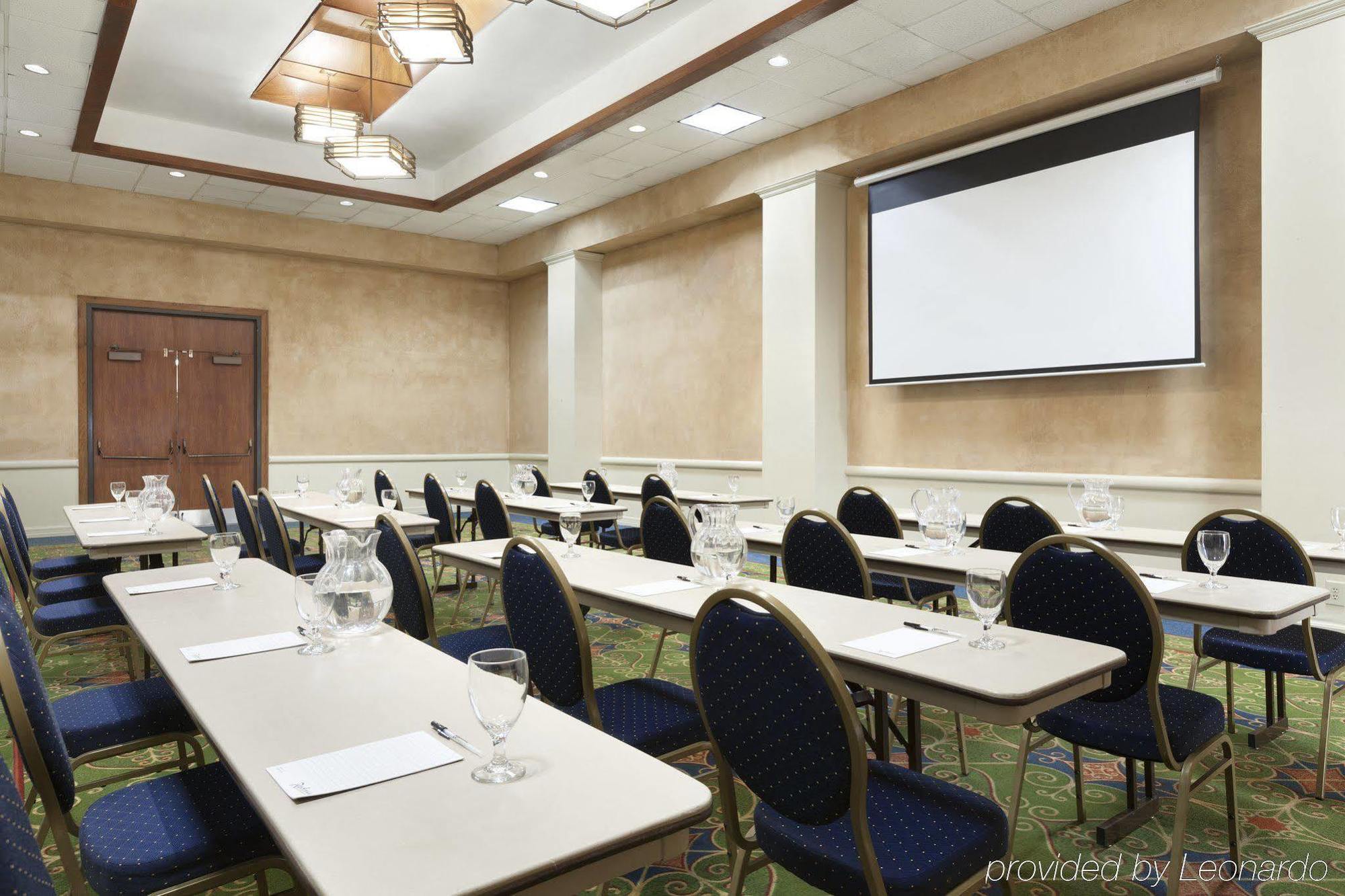 Doubletree By Hilton Corpus Christi Beachfront Ngoại thất bức ảnh